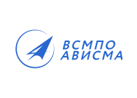 ВСМПО АВИСМА