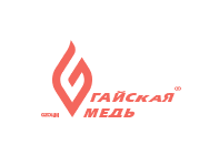 Гайская медь